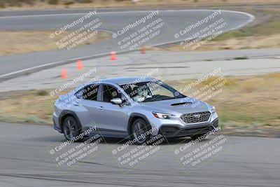 media/Nov-18-2023-Extreme Speed (Sat) [[10c227f63a]]/5-Blue/turn 9/